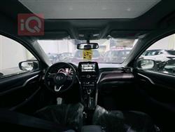 تويوتا أوربان كروزر